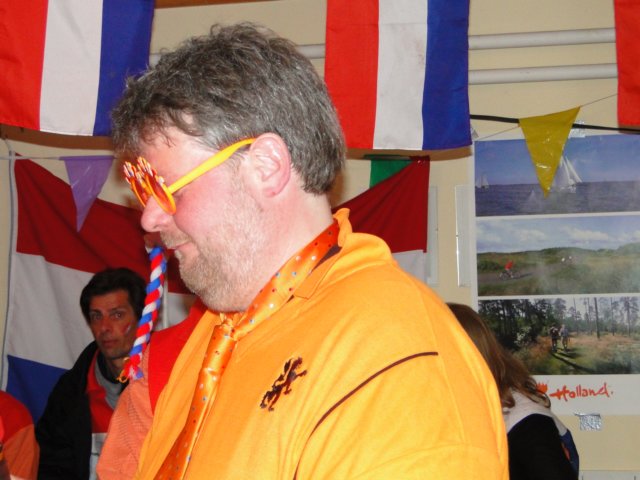 HWK 2010 040.jpg